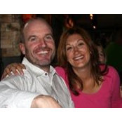 Steve Fahey's photo
