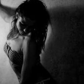 Hule Bambule's photo