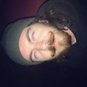 Hayden Bourke's photo