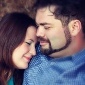 Lana Manley's photo