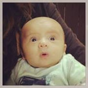 Todd Kilburn's photo
