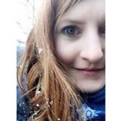 Naomi Parnell's photo