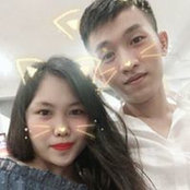 Thành Đặng's photo