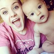 Taylor Smith's photo