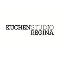 Küchenstudio Regina