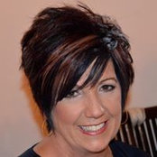 Joellyn LaPorte's photo