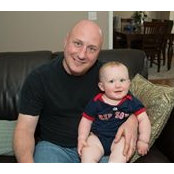 Greg Cayer's photo