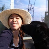 Ginny Chin's photo