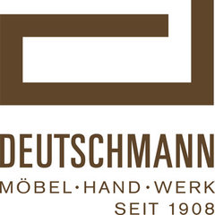 Tischlerei Deutschmann