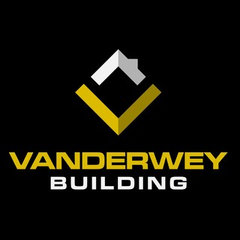Vanderwey Building