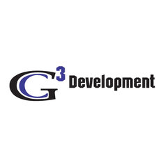 GC3 Development