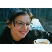 Ellen Archer's photo