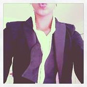 Cara Terez's photo