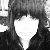 Sandra Buzard's photo