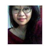Wei Zhang's photo