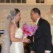 Chris Nicosia's photo