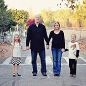 Jason Baugh's photo