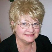 Carolyn Corthells billede