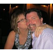 Rosie Roy's photo