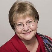 Debra Dempsey's photo