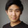 wayne lo