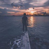 Harris Lee's photo