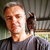 Ben Watson's photo