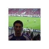 Ionel Rogoveanu's photo