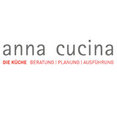 Profilbild von anna cucina