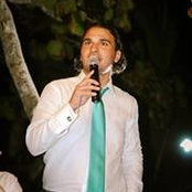 Sandro Ricci's photo