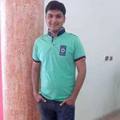 Zafar Iqbal's photo
