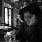 Eva Otero's photo