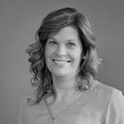 Elizabeth Evans's photo