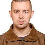 Ildar Valishinさんの写真