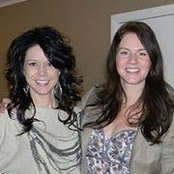 Monica Brummer's photo