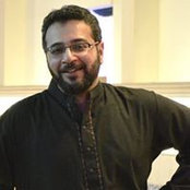 Zee Rizvi's photo