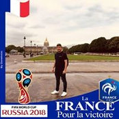 Rabih Abdallah's photo