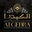 ALGEDRA Interior Design Company