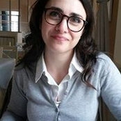 Foto von Federica Ravani