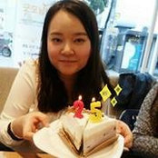 Photo de Subin Oh