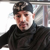Ali Trinh Giacthien's photo