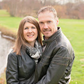 Russell or Christine Cumpstone's photo
