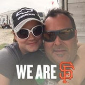 Desiree Ortega's photo