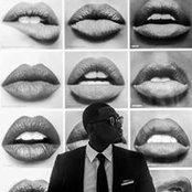 Jesse Aboagye's photo