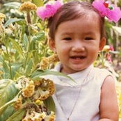 Foto von Nhi Xuân