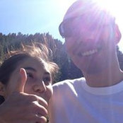 Andrew Liu's photo