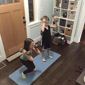 Amanda Campy's photo
