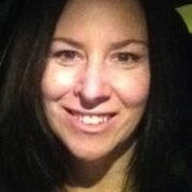 Donna McVees foto
