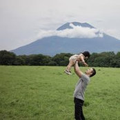 Jeff Lo's photo