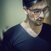 Yura Kasinsky's photo